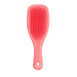 Ultimate Detangler - Pink Punch