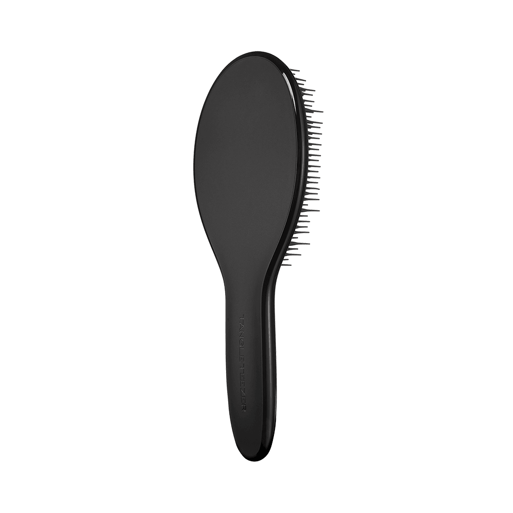 Ultimate Styler - Black