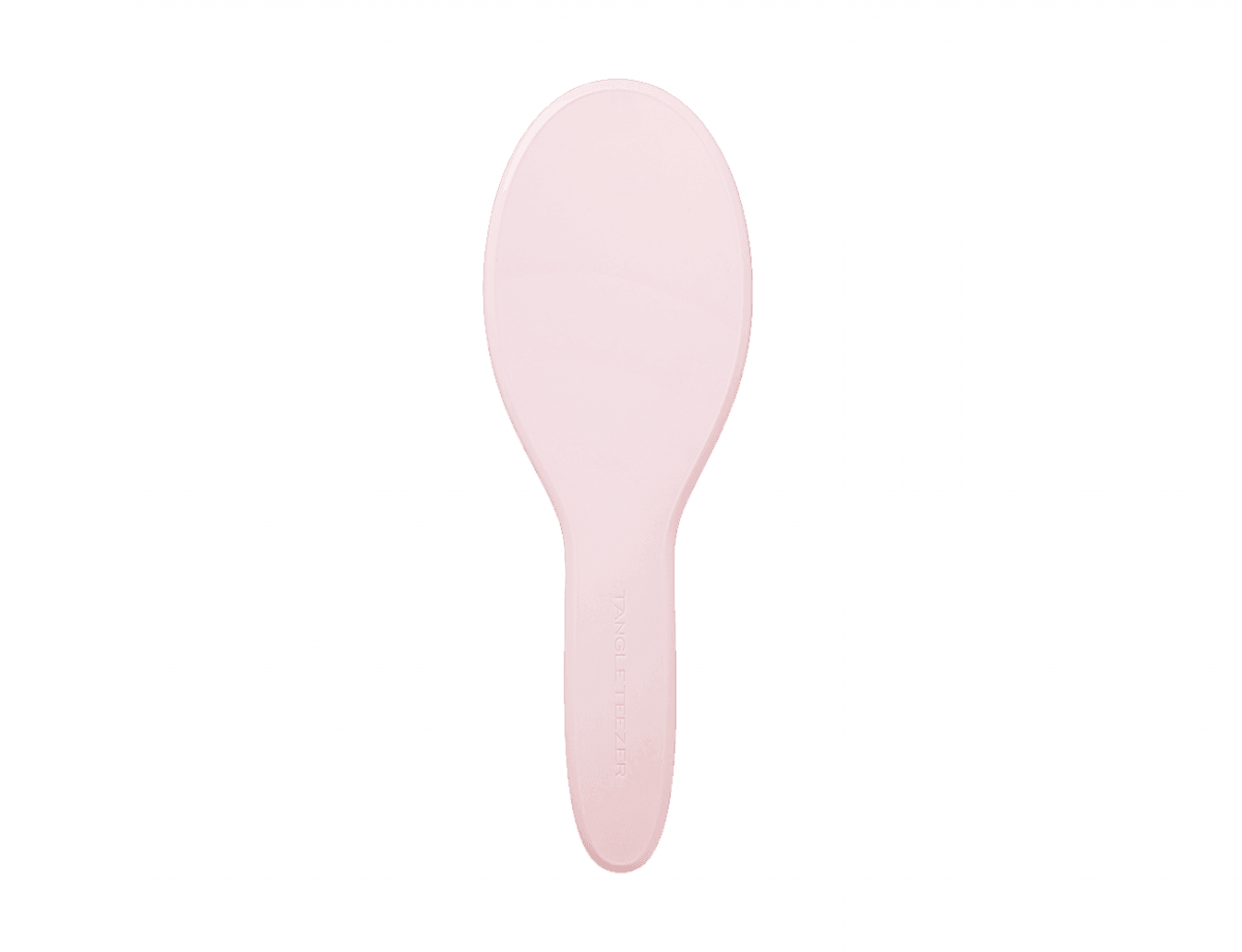 Ultimate Styler - Millennial Pink / Pink