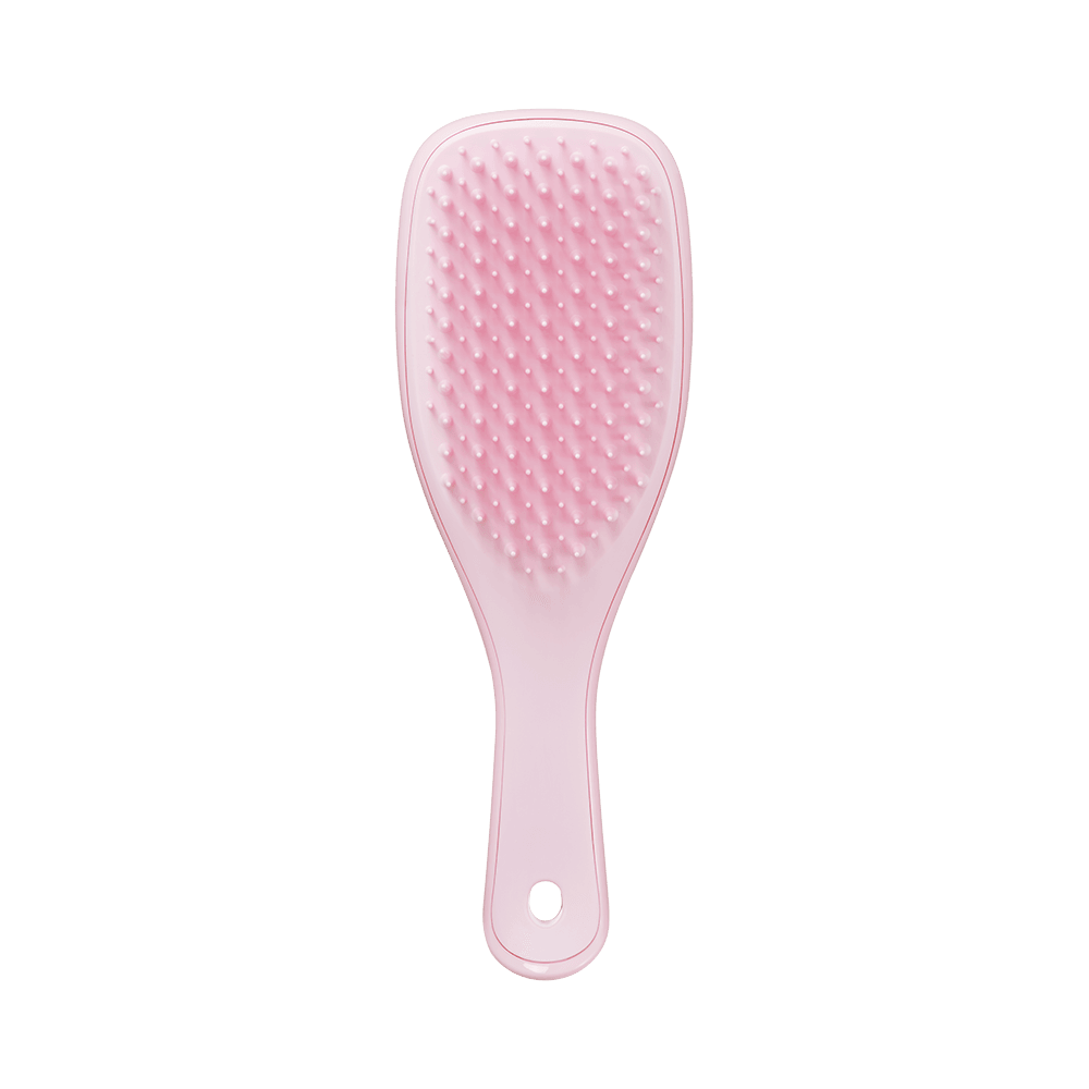 Ultimate Detangler Mini - Millennial-5060926686844