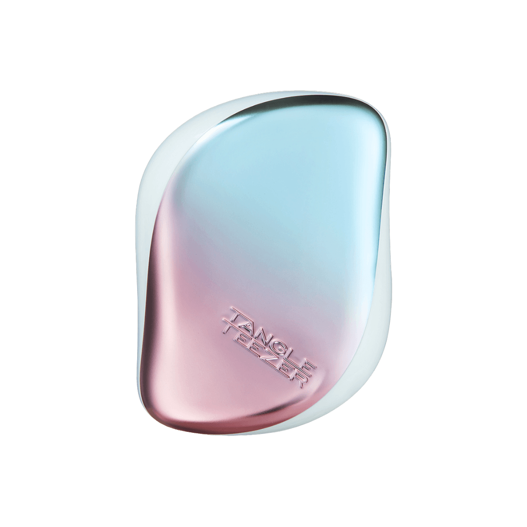 Compact Styler - Baby Shades