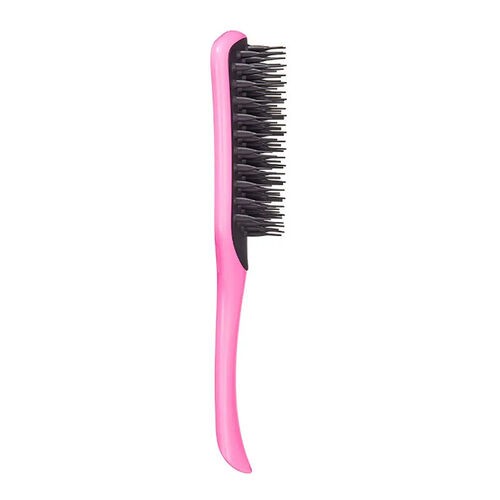 Easy Dry & Go - Shocking Cerise (Fushia)