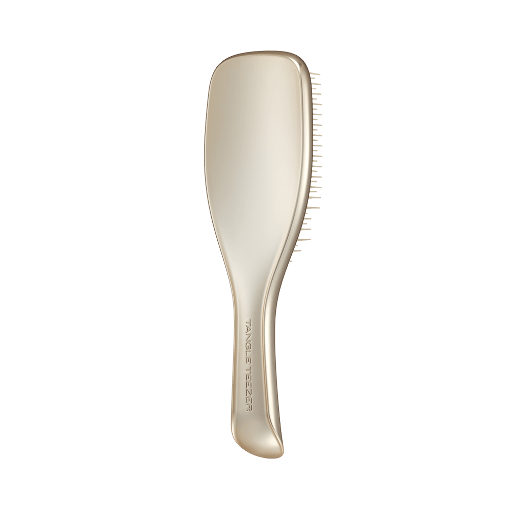 Ultimate Detangler - Chrome - Neo Gold - 5060926686011