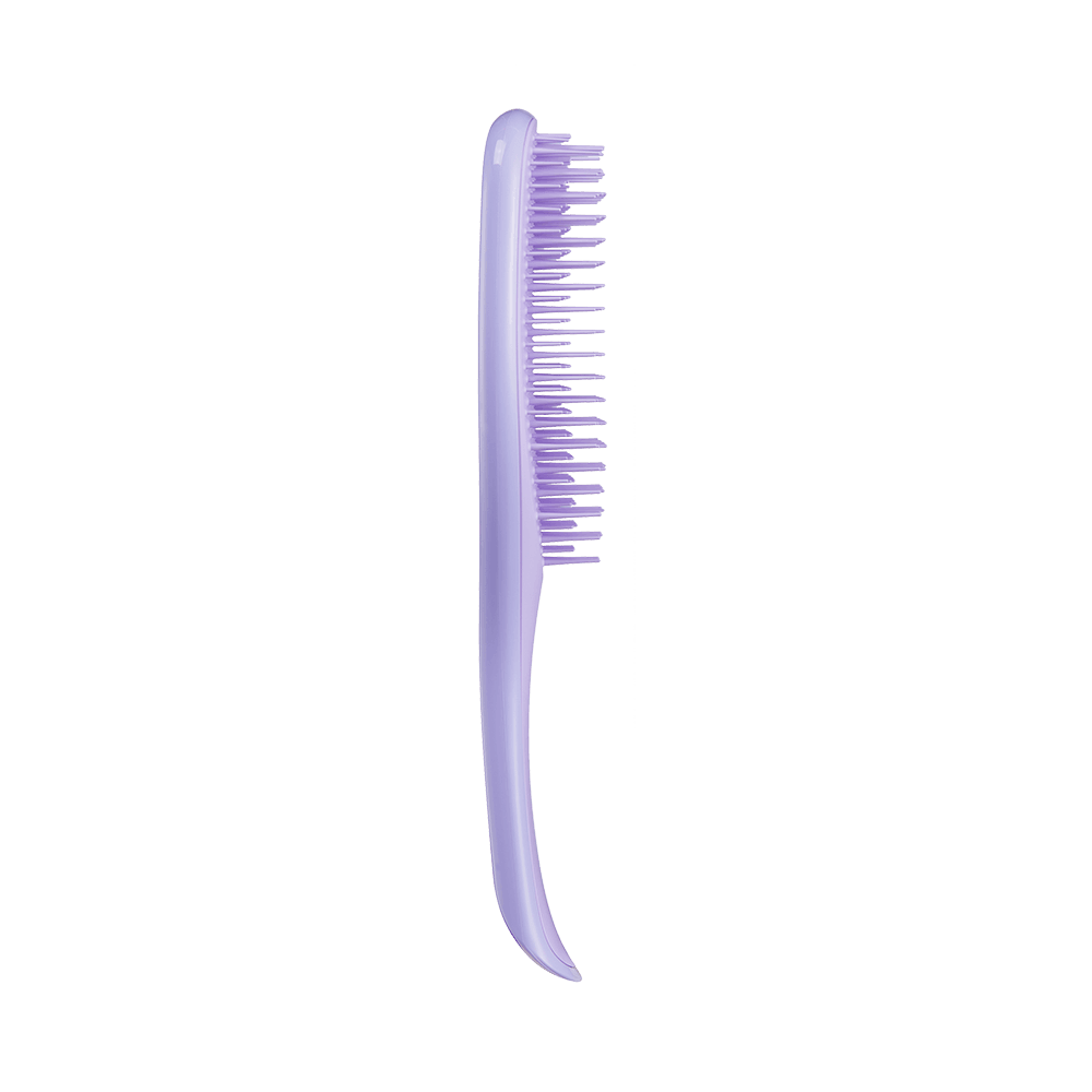 Wet Detangler - Naturally Curly - Purple Passion
