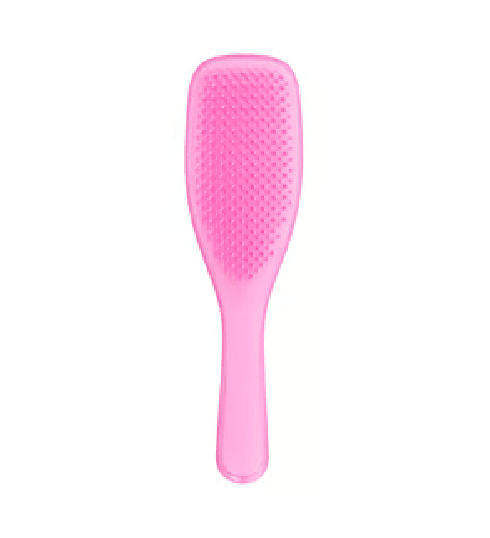 Ultimate Detangler-Barbie Detangling - Dopamine Pink