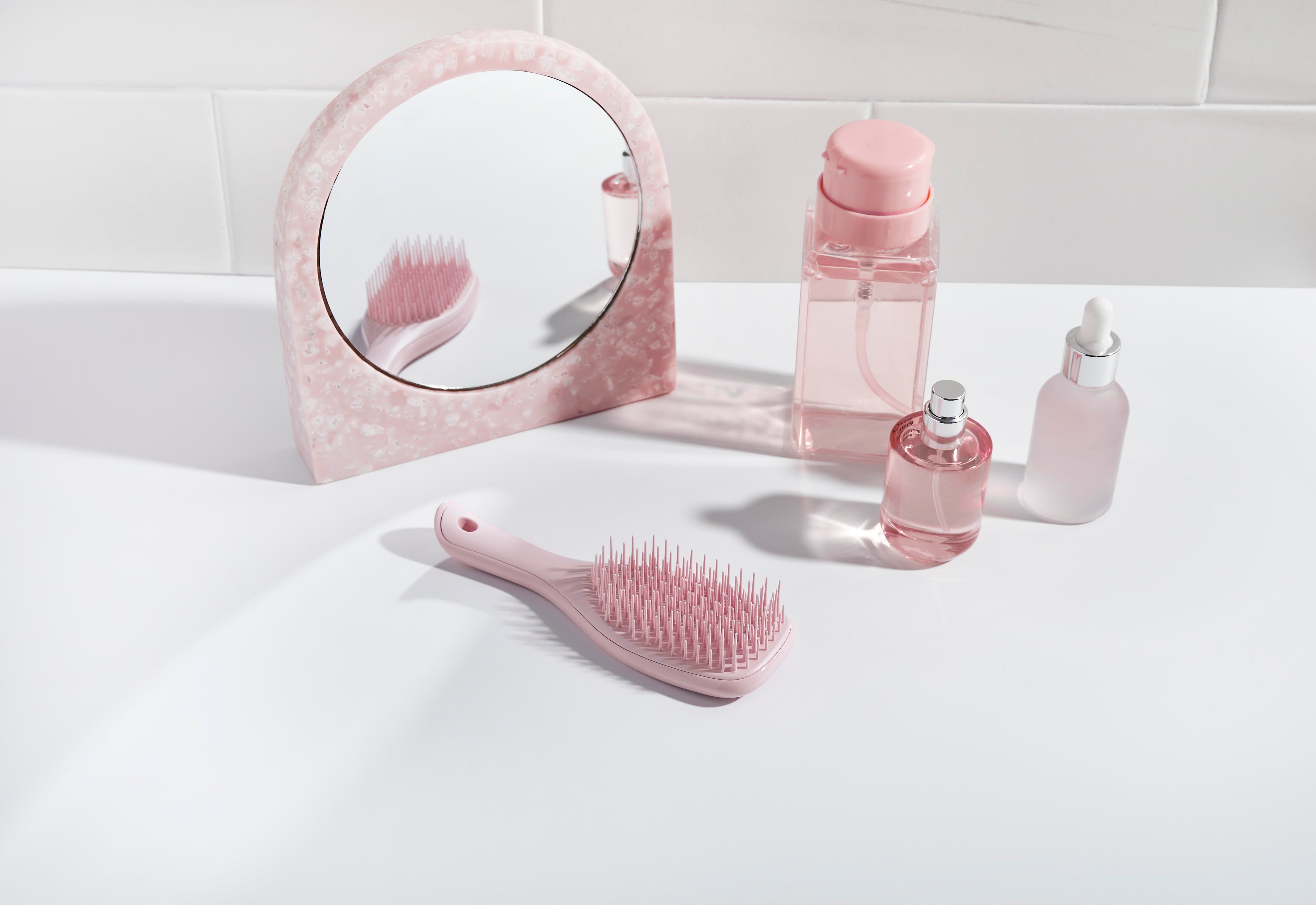 Ultimate Detangler Mini - Millennial-5060926686844