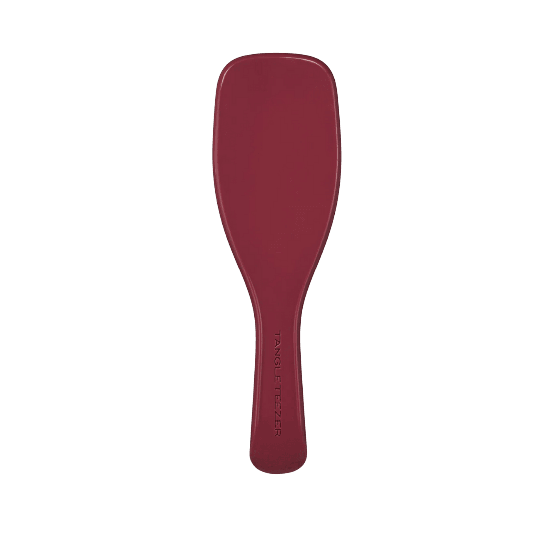 Ultimate Detangler - Henna Red 