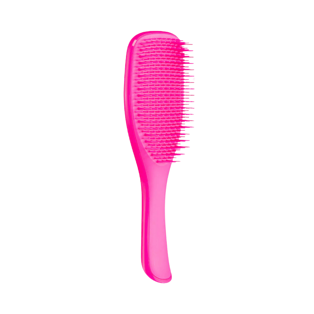 Ultimate Detangler - Runway Pink 