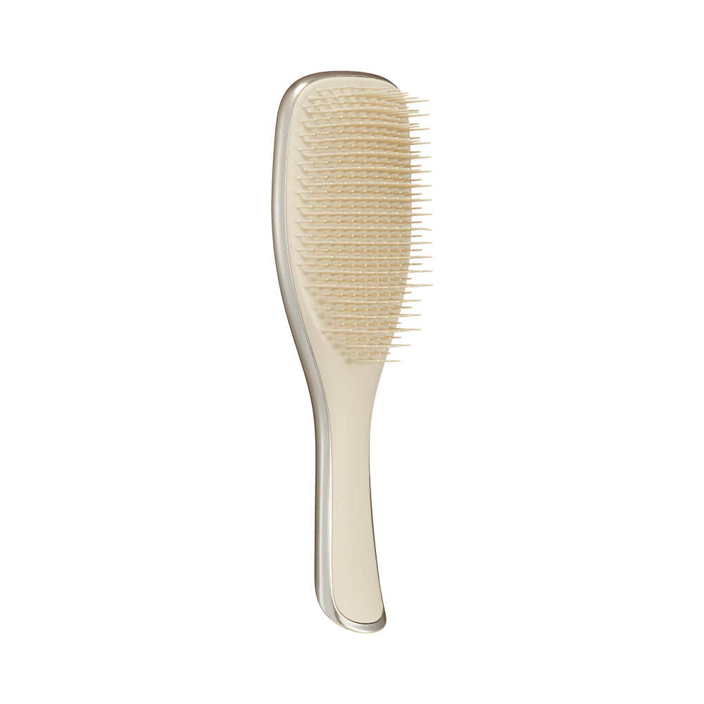 Ultimate Detangler - Chrome - Neo Gold - 5060926686011