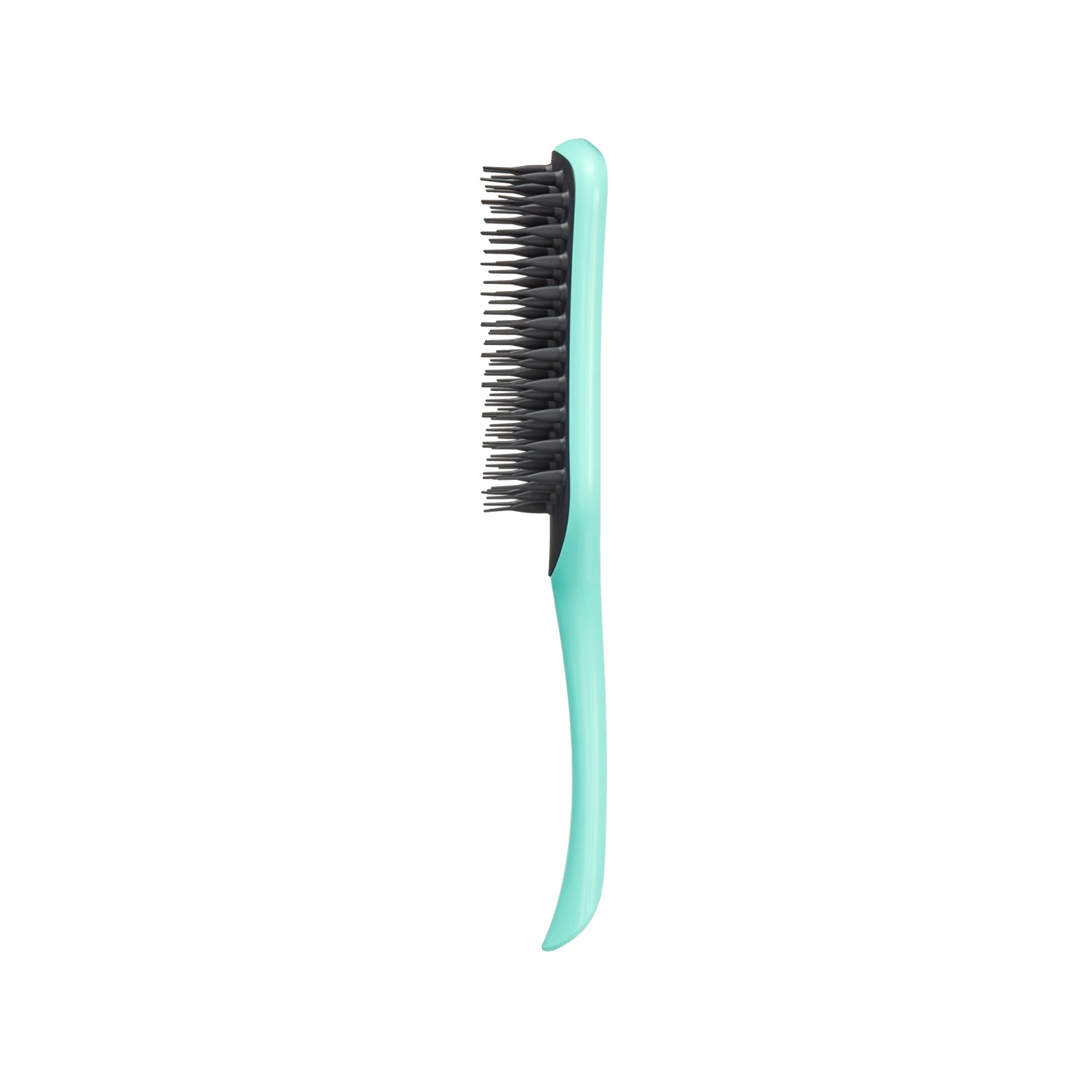 Easy Dry & Go - Sweet Pea (Mint)