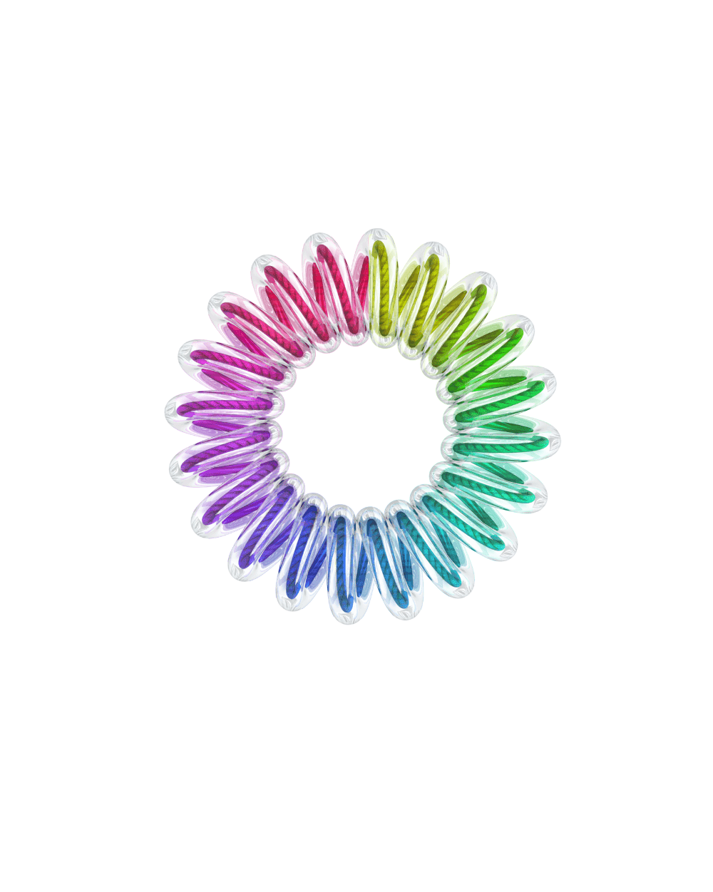 IB KIDS Magic Rainbow (Hanging Pack)