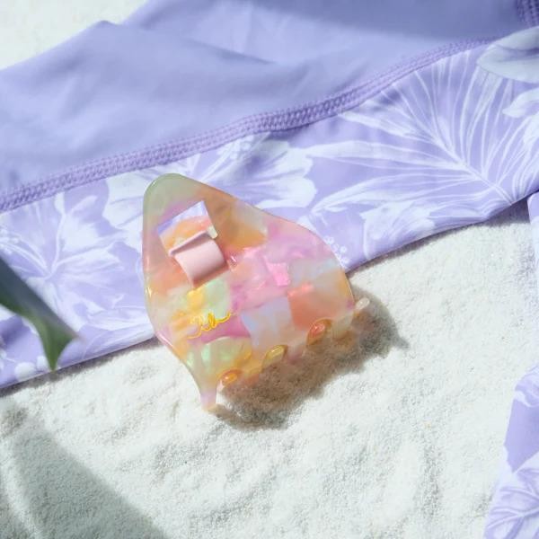 IB - EVERCLAW Au Soleil Summer Glow - 4063528076168