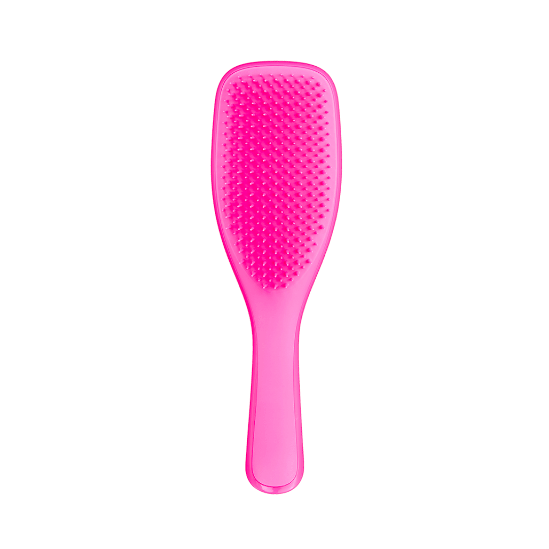 Ultimate Detangler - Runway Pink 