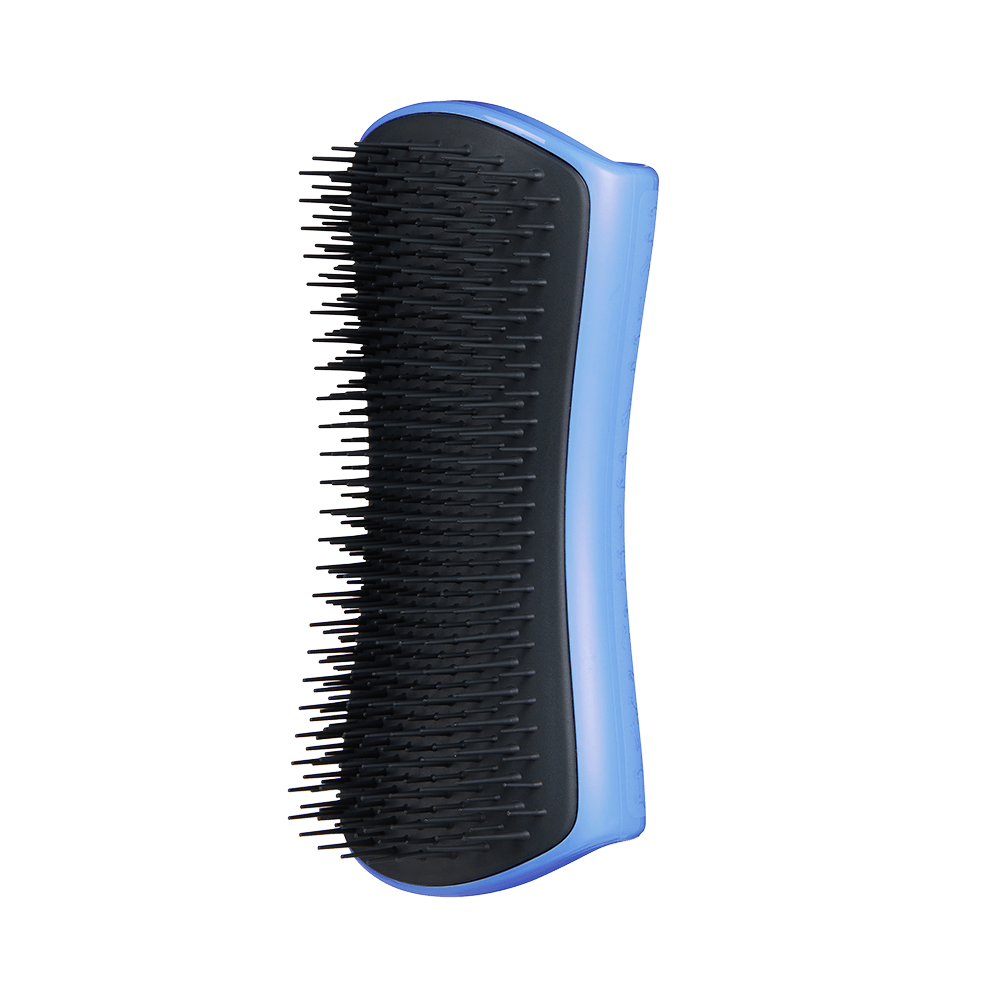 PT - Detangling - Blue / Grey-5060926680576