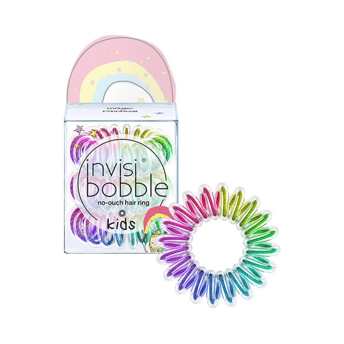 IB KIDS Magic Rainbow (Hanging Pack)