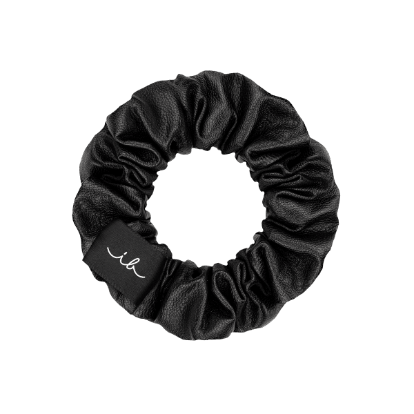 IB SPRUNCHIE SLIM PREMIUM Leo is the New Black