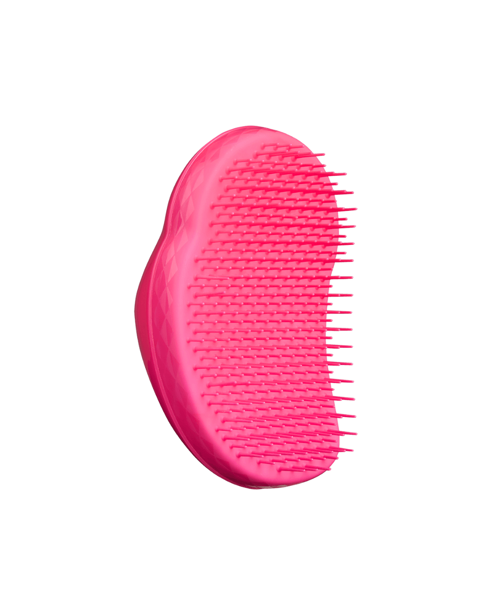 Original - Pink Fizz