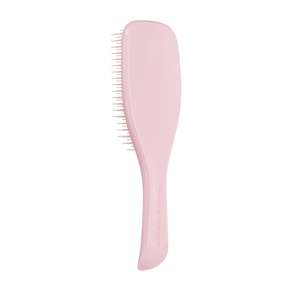 Ultimate Detangler - Pink/Pink (Millenial Pink)