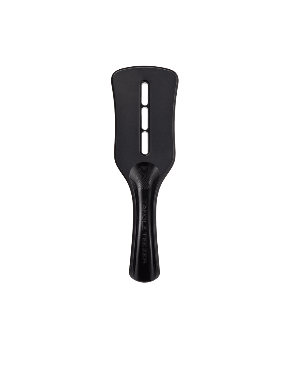 Easy Dry & Go - Jet Black