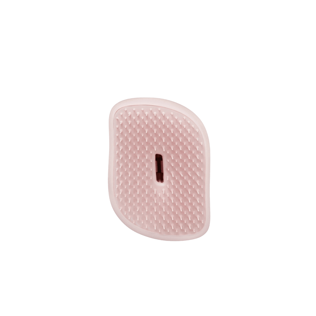 CS-Pink Matte Chrome