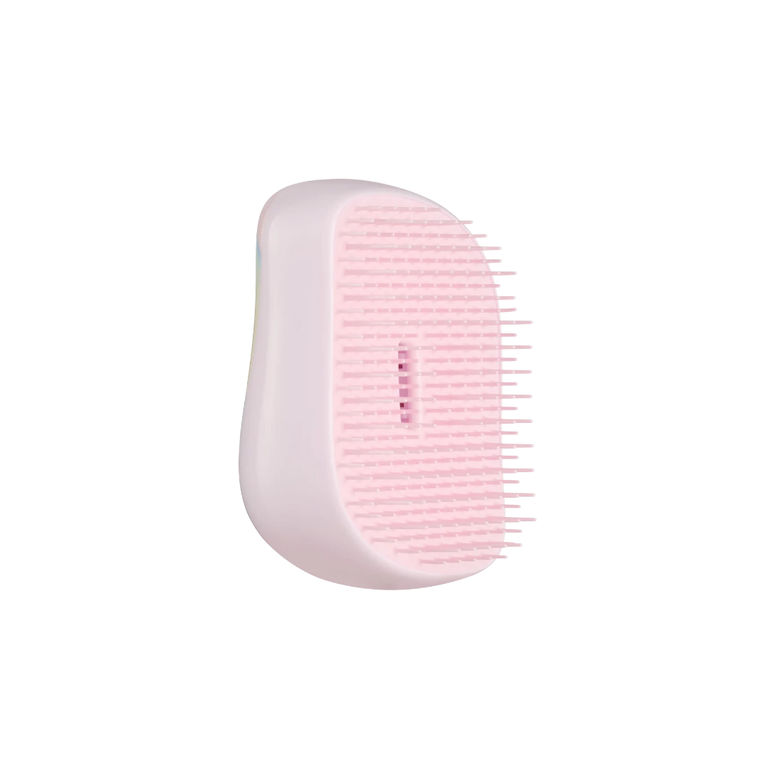 Compact Styler - Ice Cream Swirl