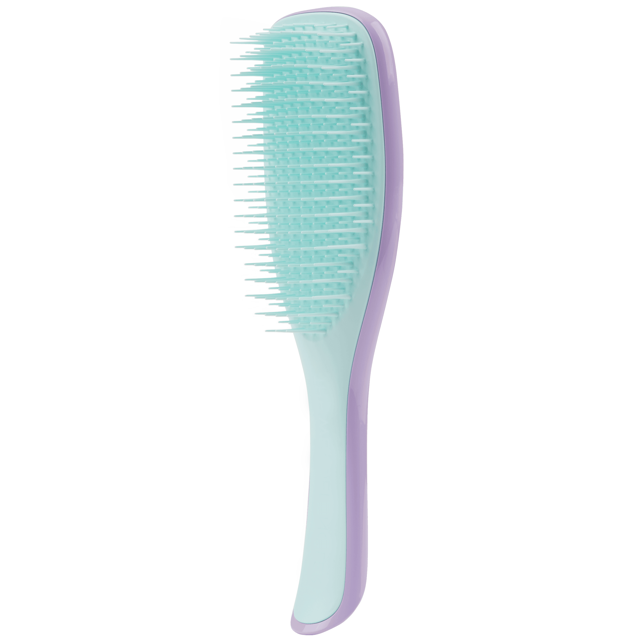 Wet Detangler - Lilac / Mint