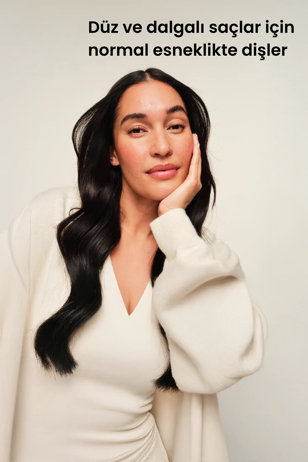 Original - Pink Fizz