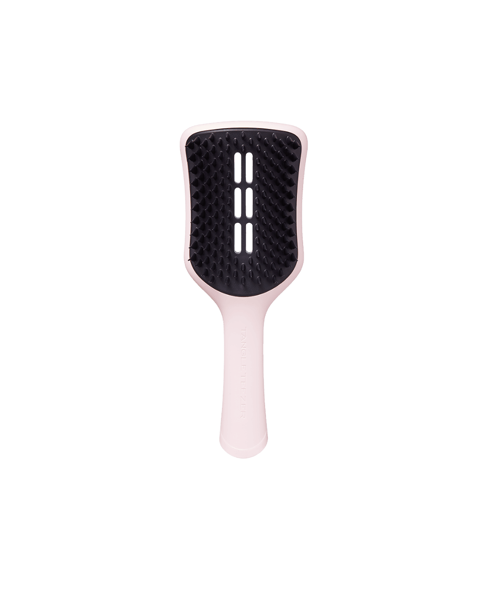 Easy Dry & Go - Large - Dusky Pink