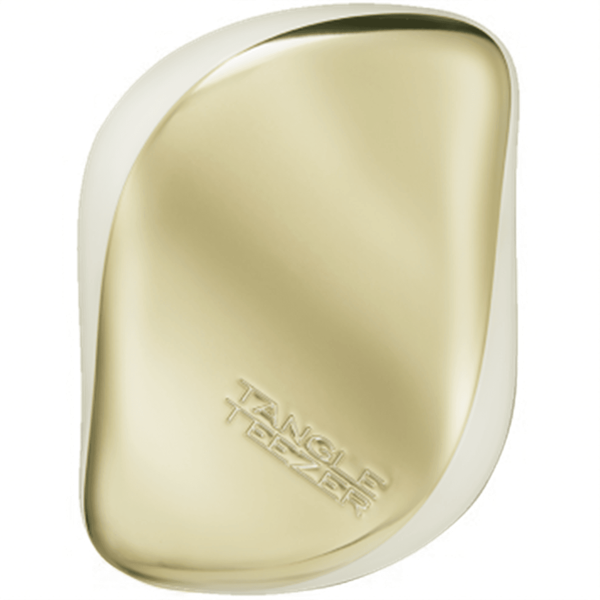 Tangle Teezer Compact Styler - Cyber Gold