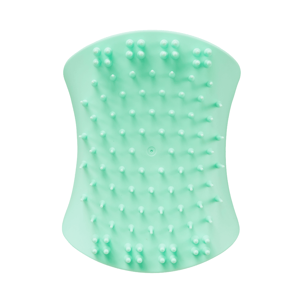 Scalp Brush - Mint