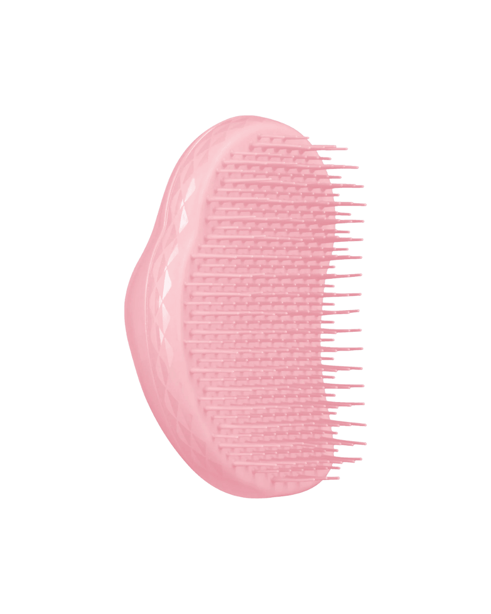 Original - Thick & Curly - Pink / Pink