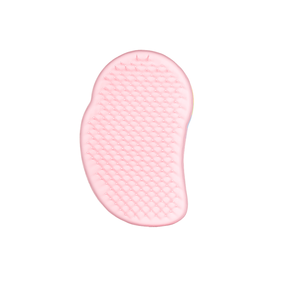 Small Original - Pink Unicorn