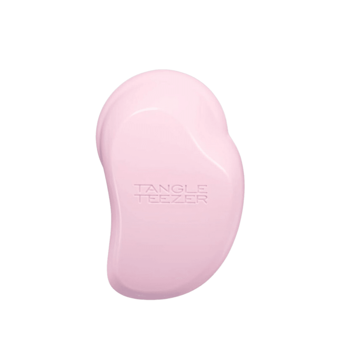 Original - Pink Purple - 5060630047009