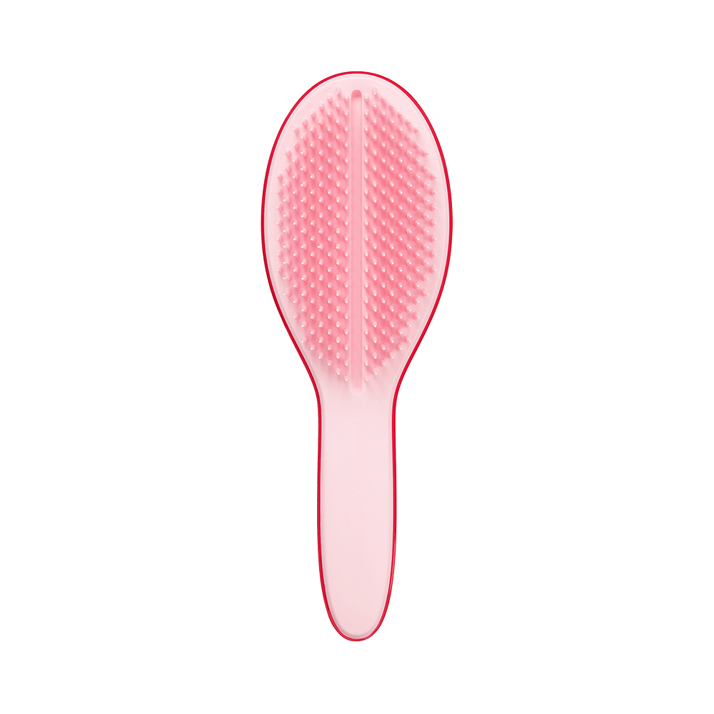 Ultimate Styler - Bright Pink/Pink - 5060630048013