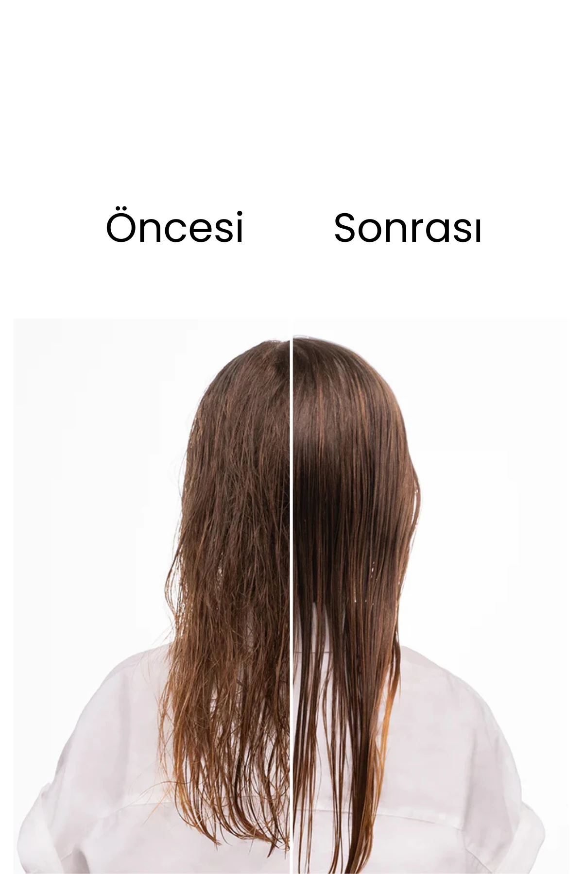 Ultimate Detangler Mini - Pink / Orange