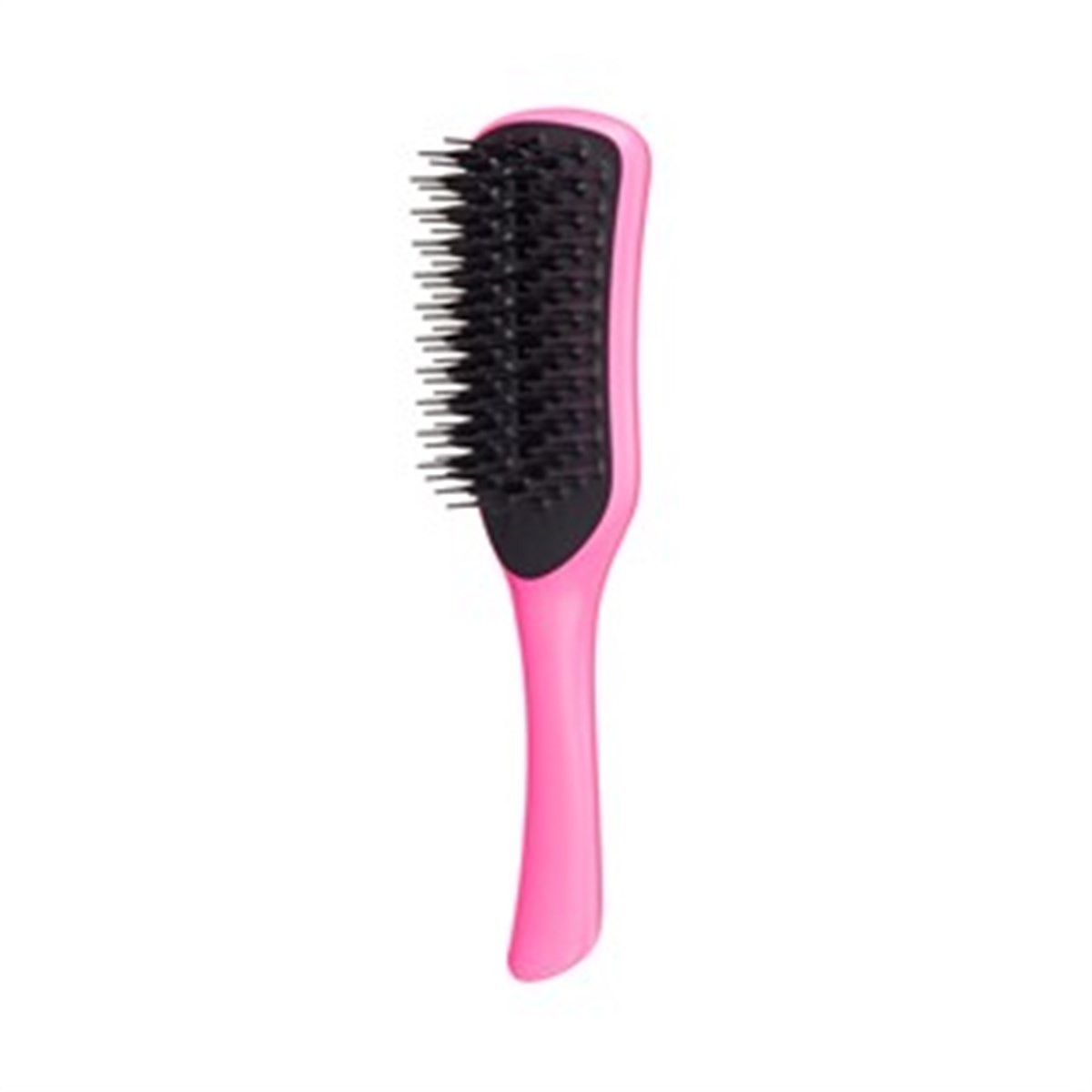 Easy Dry & Go - Shocking Cerise (Fushia)