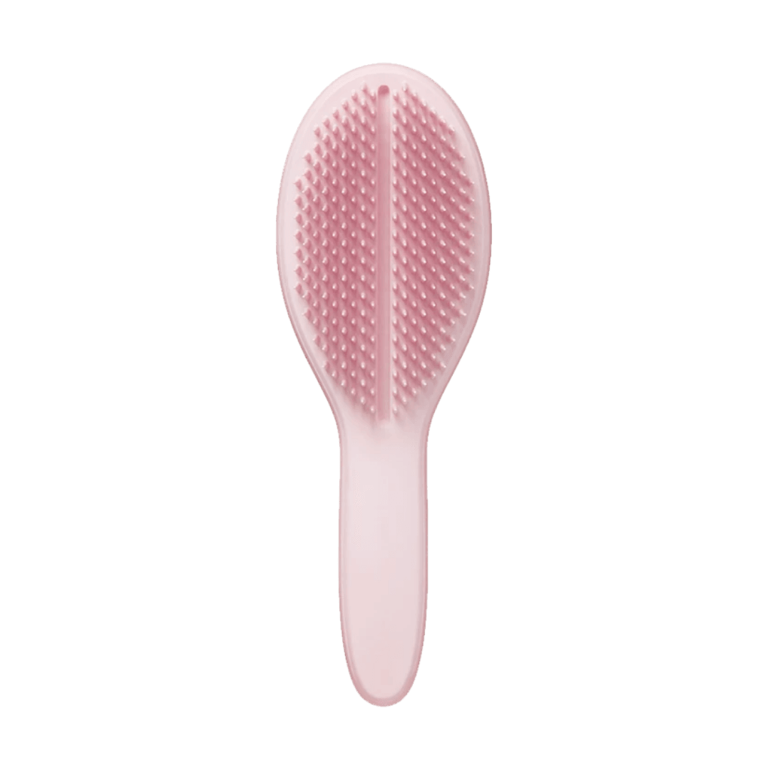 Ultimate Styler - Millennial Pink / Pink