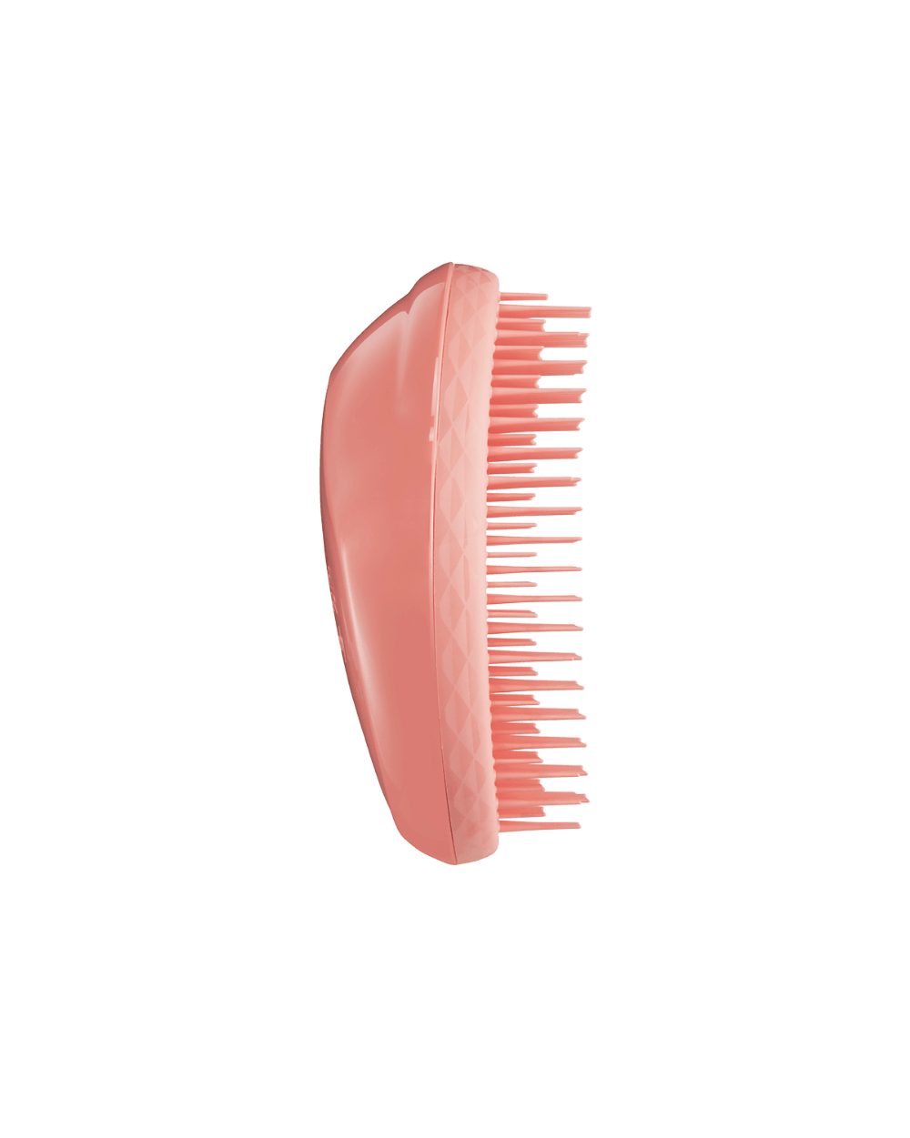 Original - Thick & Curly - Orange