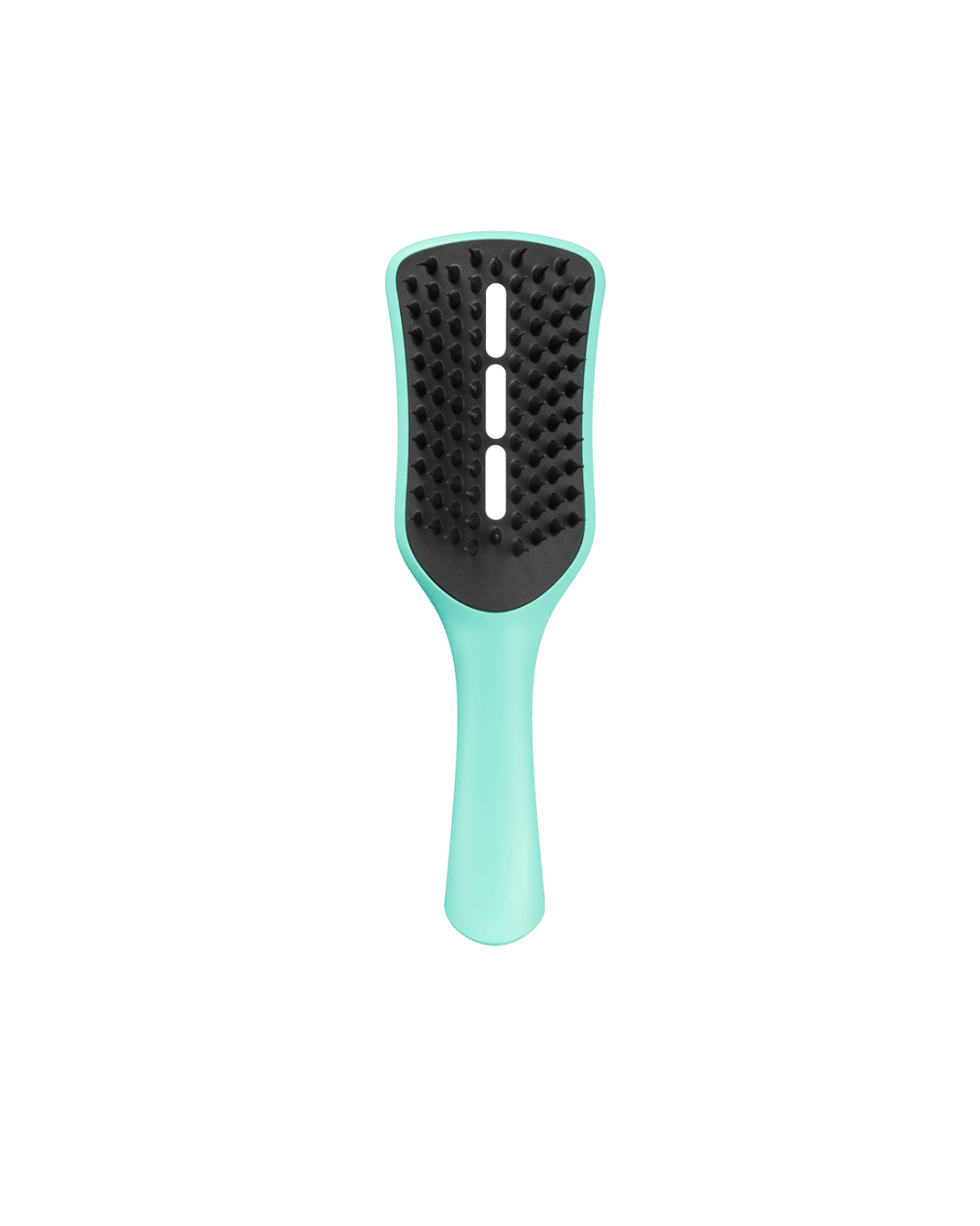 Easy Dry & Go - Sweet Pea (Mint)