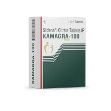 KamagraJel: 100mg 7 Oral Jelly SKT2027