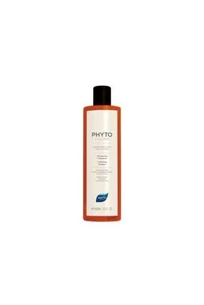 Phyto Phytovolume İnce Telli Saçlar İçin Yoğun Hacim Kazandıran Şampuan 400 ml