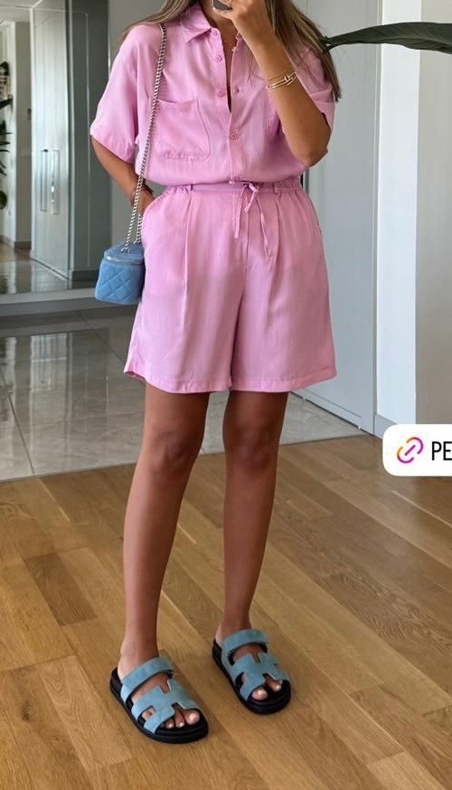 Pembe