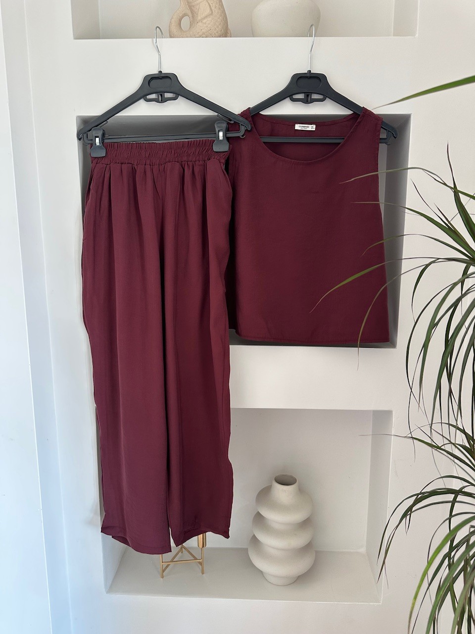 Bordo