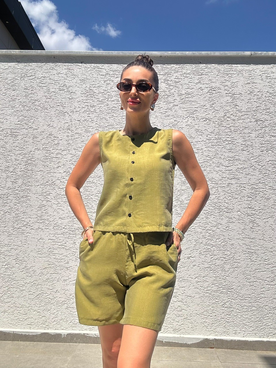 Olive