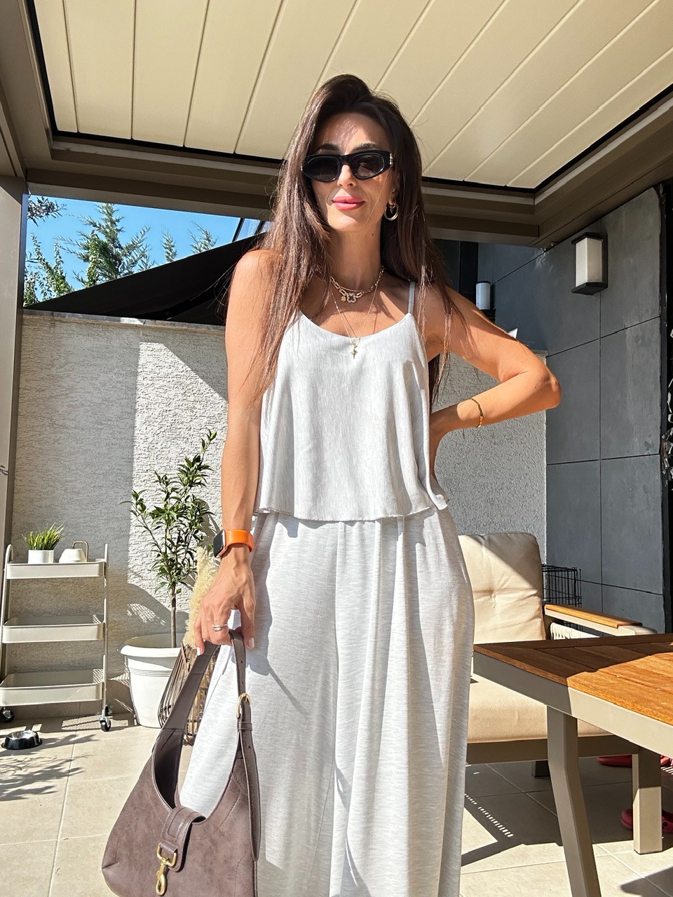 Askılı Salaş Takım 