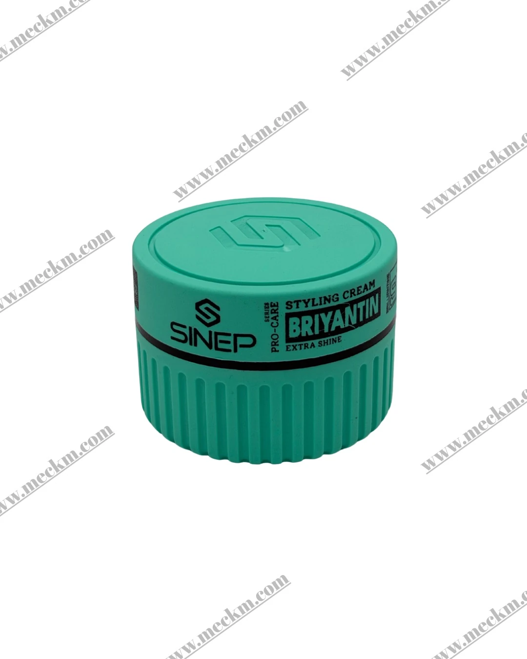 SINEP BRİYANTİN 7 EXTRA SHINE 150 ml 