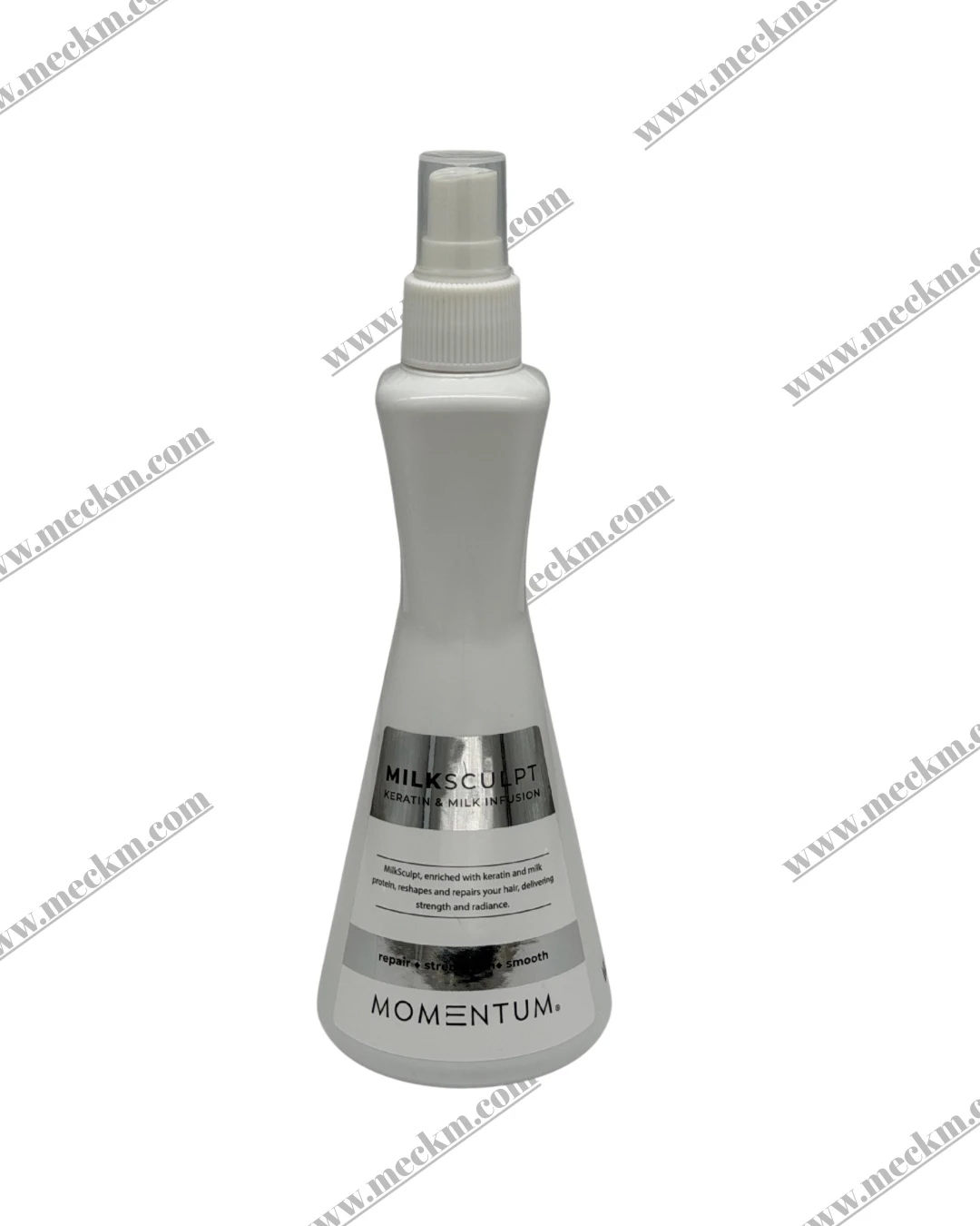 MOMENTUM SAÇ BAKIM SPREYİ MİLK SCULPT 250 ml 