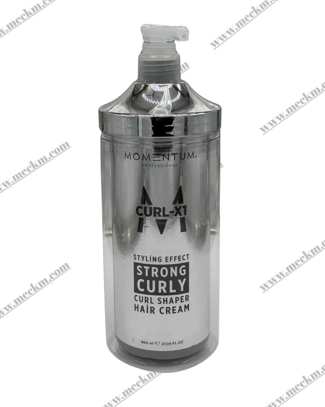 MOMENTUM CURL X 1800 ml 