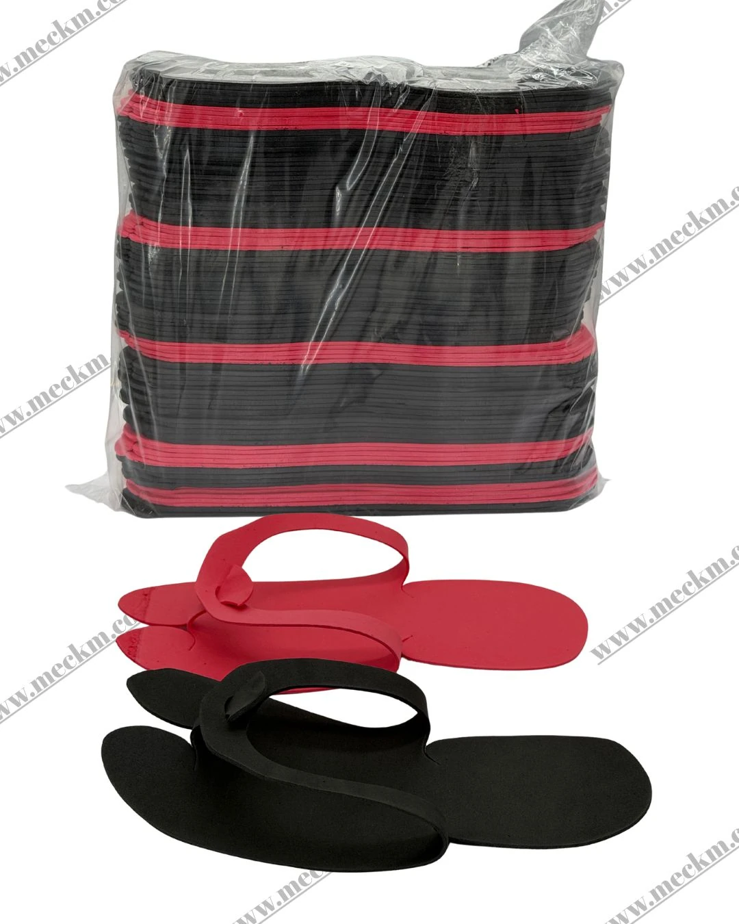 PEDİKÜR TERLİĞİ