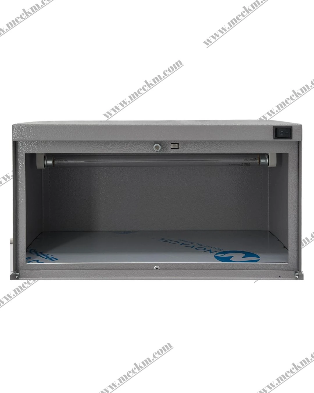 İNTER PRO UV IŞIKLI STERİLİZE CİHAZI